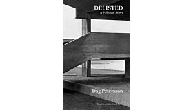 Delisted: A Political Story