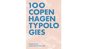 100 Copenhagen Typologies