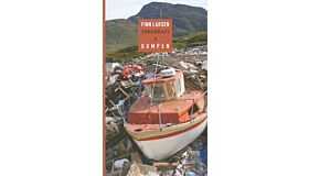 Finn Larsen - Topografi 03: The Dump / Dumpen