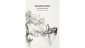 Architects Draw