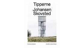 Johansen Skovsted - Tipperne