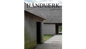 Håndværk no.7 - Construction