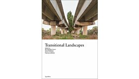 Transitional Landscapes