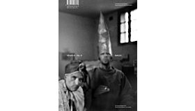Vesper No. 06 - Magic