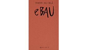 eBau