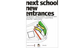 Next School New Entrances
