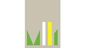 Making Worlds: 53rd International Art Exhibition: La Biennale di Venezia (set 2 vol)