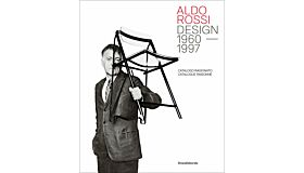 Aldo Rossi Design 1960-1996
