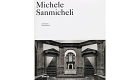 Michele Sanmicheli
