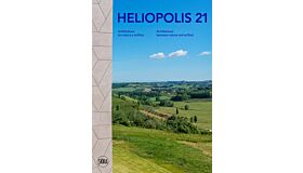 Heliopolis 21