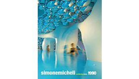 Simone Micheli - Architecture since 1990