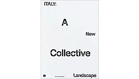 Italy: A New Collective Landscape