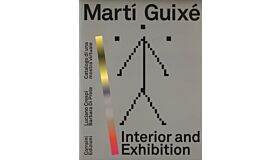Martí Guixé - Interior and Exhibition