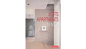 Lofts & Apartments in NYC