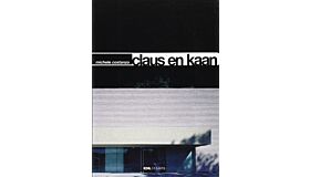 Claus en Kaan - The Architecture of Attentiveness