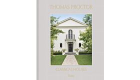 Thomas Proctor - Classical Houses