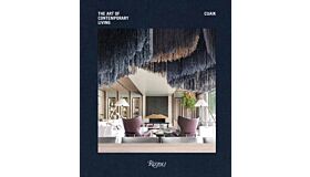 Cuaik: The Art of Contemporary Living
