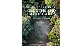 Gardens and Landscapes - 10 Spaces of Beauty