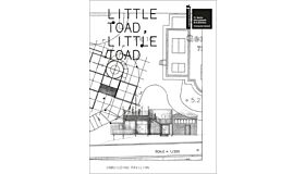 Little Toad, Little Toad: Unbuilding Pavilion - The Korean Pavilion 19th International Architecture Exhibition