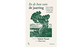In de ban van de jaarring (Pre-order Oktober 2025)