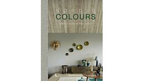 Nordic Colours - How to Create Interior Moods
