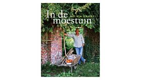 In de moestuin met Wim Lybaert