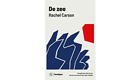 De zee