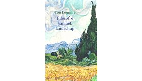 Filosofie van het landschap