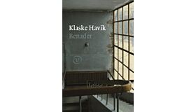 Benader