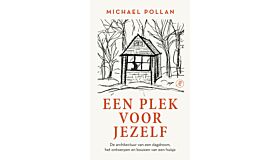 Een plek voor jezelf 