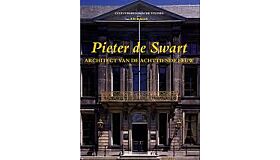 Pieter de Swart