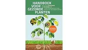 Handboek voor gezonde planten (Maart 2024)