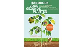 Handboek voor gezonde planten (juni 2024)