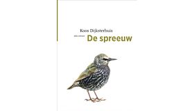 De spreeuw