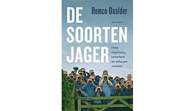 De soortenjager