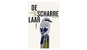 De Scharrelaar 2021/2