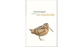 De Houtsnip