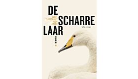 De Scharrelaar 2022 /2