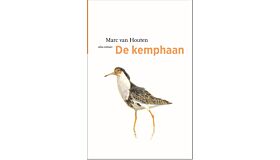 De kemphaan (Pre-order maart 2026)