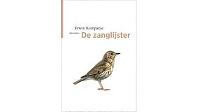 De zanglijster
