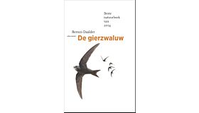 De Gierzwaluw (in herdruk)