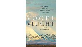 Vogelvlucht - Een nieuwe kijk op wereldwijde vogeltrek