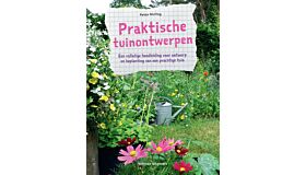 Praktische tuinontwerpen