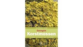 Basisgids Korstmossen
