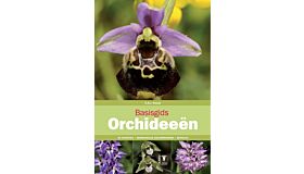 Basisgids Orchideeën