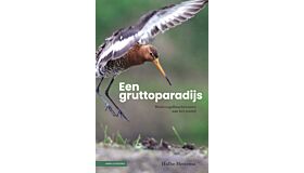 Een Gruttoparadijs - Weidevogelbeschermers aan het woord