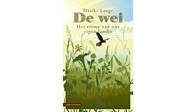 De wei - Het ritme van een landje