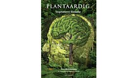 Plantaardig - Vegetatieve Filosofie  (Vijfde druk 2023)