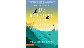 De geheimen van water (Pre-order november 2025)