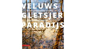 Veluws Gletsjerparadijs - Ontdek de betoverende natuur van de Renkumse beekdalen